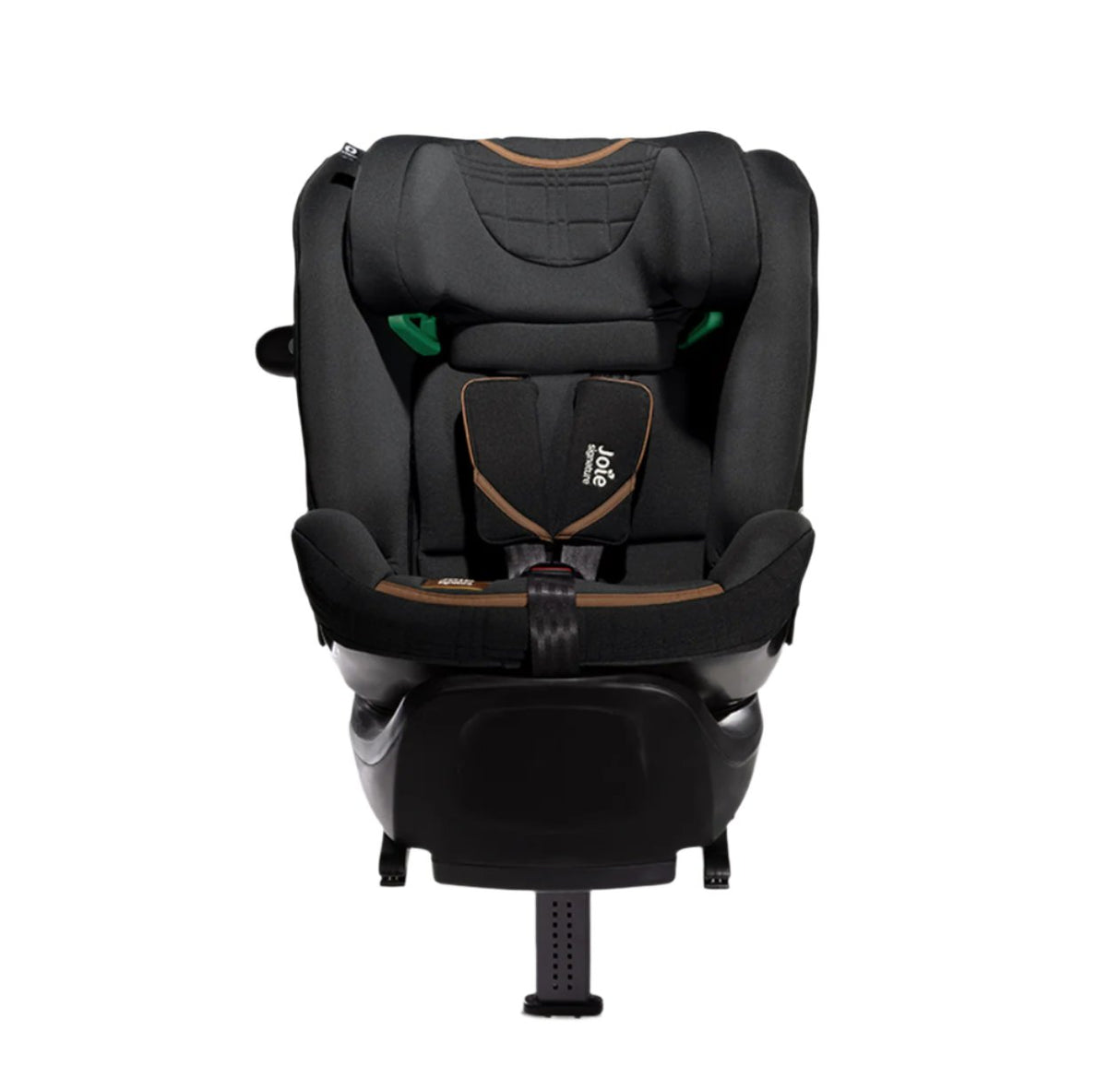 Joie Signature i-Spin™ XL Car Seat - Eclipse