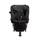 Joie Signature i-Spin™ XL Car Seat - Eclipse