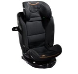 Joie Signature i-Spin™ XL Car Seat - Eclipse