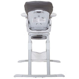 Joie Mimzy Spin 3 in 1 Highchair - Geometric Mountains