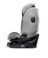 Joie Signature i-Spin™ XL Car Seat - Carbon