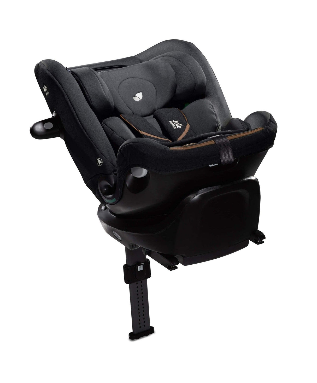 Joie Signature i-Spin™ XL Car Seat - Eclipse