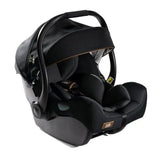 Joie i-Jemini i-Size Infant Car Seat - Eclipse