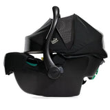 Joie i-Jemini i-Size Infant Car Seat - Eclipse