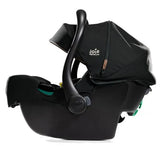 Joie i-Jemini i-Size Infant Car Seat - Eclipse