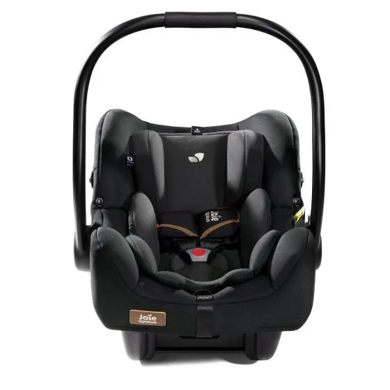 Joie i-Jemini i-Size Infant Car Seat - Eclipse