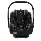 Joie i-Jemini i-Size Infant Car Seat - Eclipse