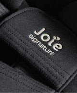 Joie i-Level Pro Signature Car Seat - Eclipse