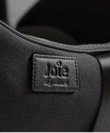 Joie i-Level Pro Signature Car Seat - Eclipse