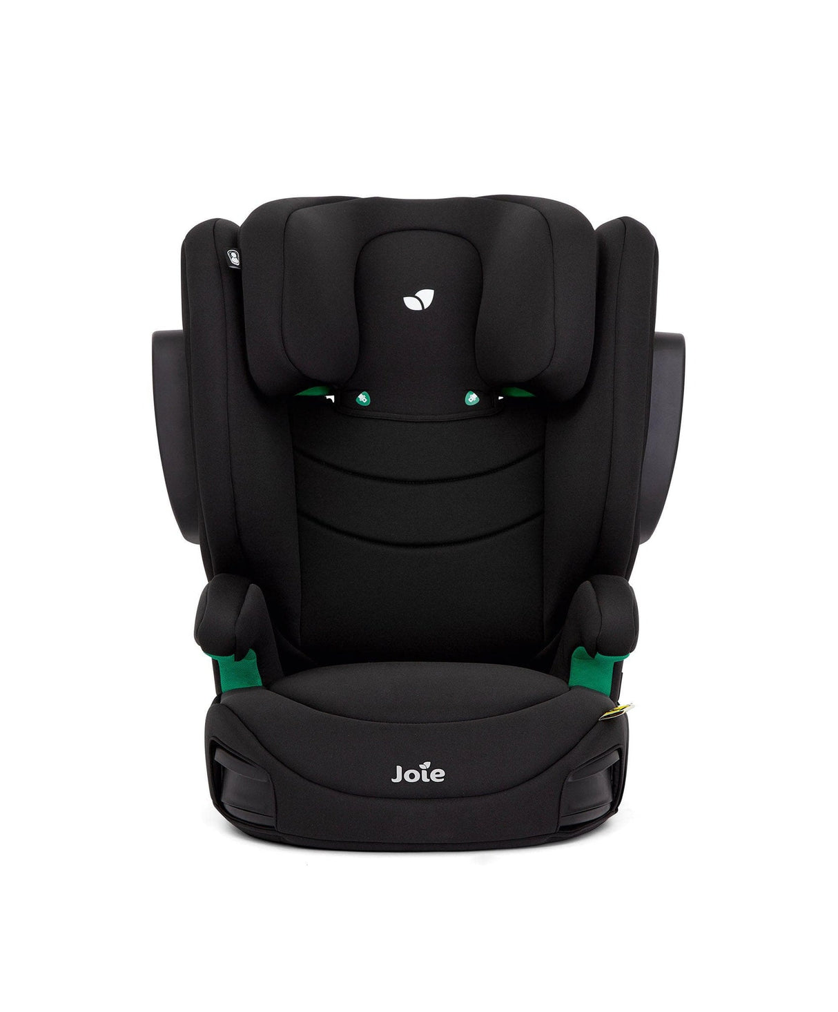 Joie i-Trillo High Back Booster - Shale