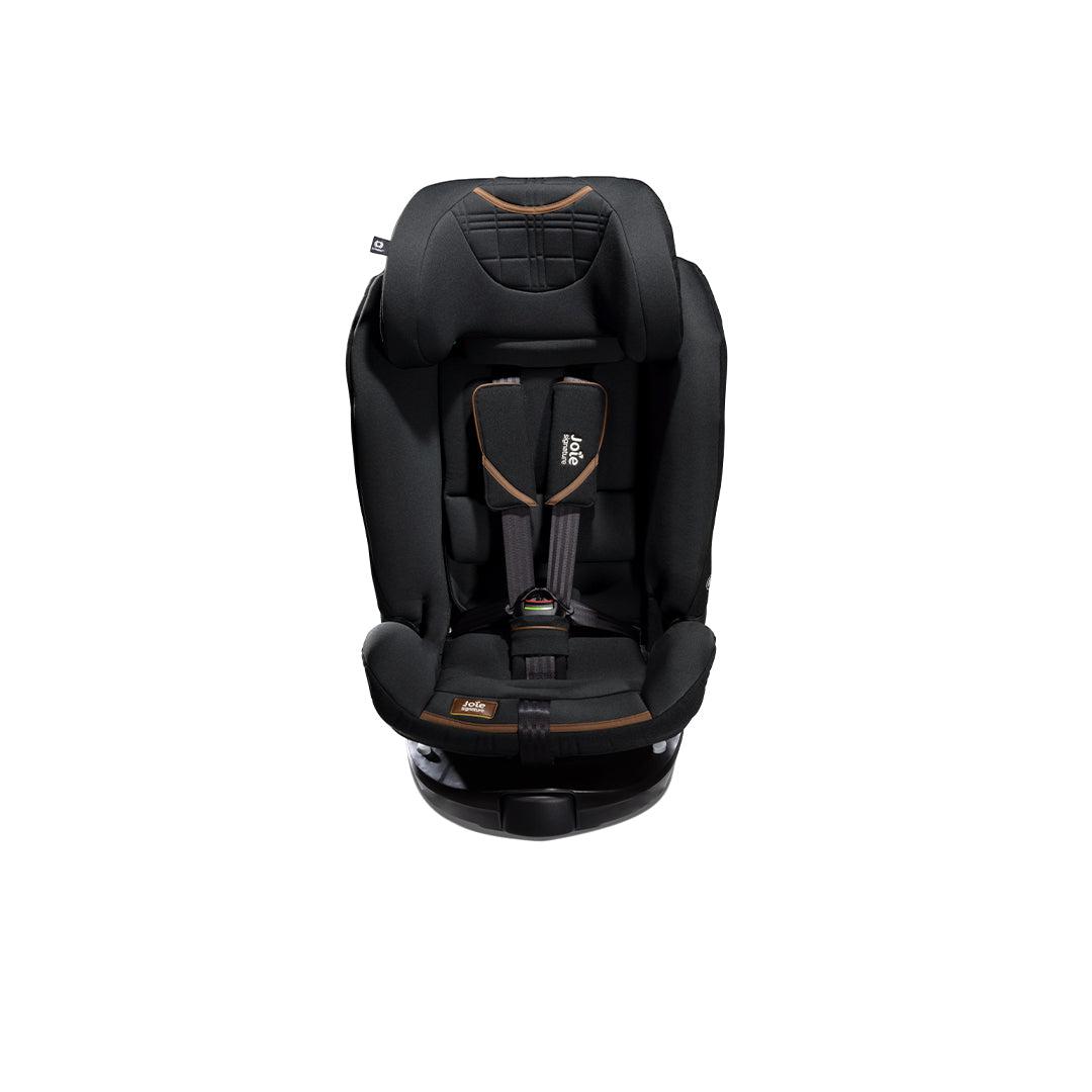 Joie Signature i-Spin™ XL Car Seat - Eclipse