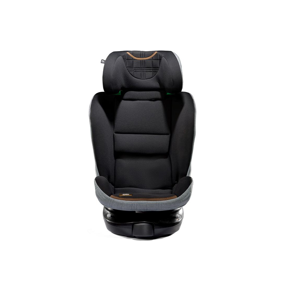 Joie Signature i-Spin™ XL Car Seat - Eclipse