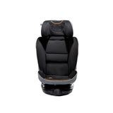 Joie Signature i-Spin™ XL Car Seat - Eclipse