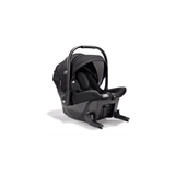 Joie Finiti Click and Go Travel System with Sprint Car Seat & ISOFIX Base - Oyster