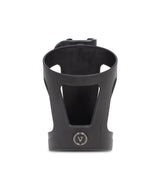 Venicci Upline and Tinum 2.0/ Edge/ Claro / Vero Cup Holder - Black