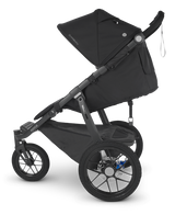 UPPAbaby Ridge All Terrain Pushchair - Jake