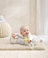 Mamas & Papas Tummy Time Roll - Dream Upon a Cloud