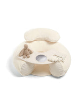 Mamas & Papas Sit and Play Baby Floor Seat - Welcome to the World Duckling