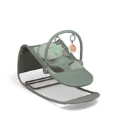 Mamas & Papas Tempo Baby Rocker - Ivy