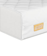 Mamas & Papas Essential Fibre Cot Bed Mattress