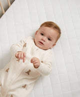 Mamas & Papas Essential Spring Cot Bed Mattress