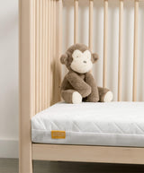 Mamas & Papas Essential Spring Cot Bed Mattress