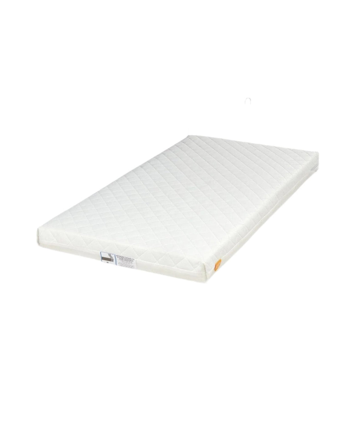 Mamas & Papas Essential Spring Cot Bed Mattress