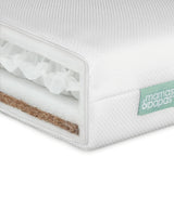 Mamas & Papas Premium Dual Core Cot Bed Mattress