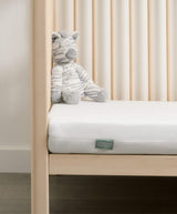 Mamas & Papas Premium Dual Core Cot Bed Mattress