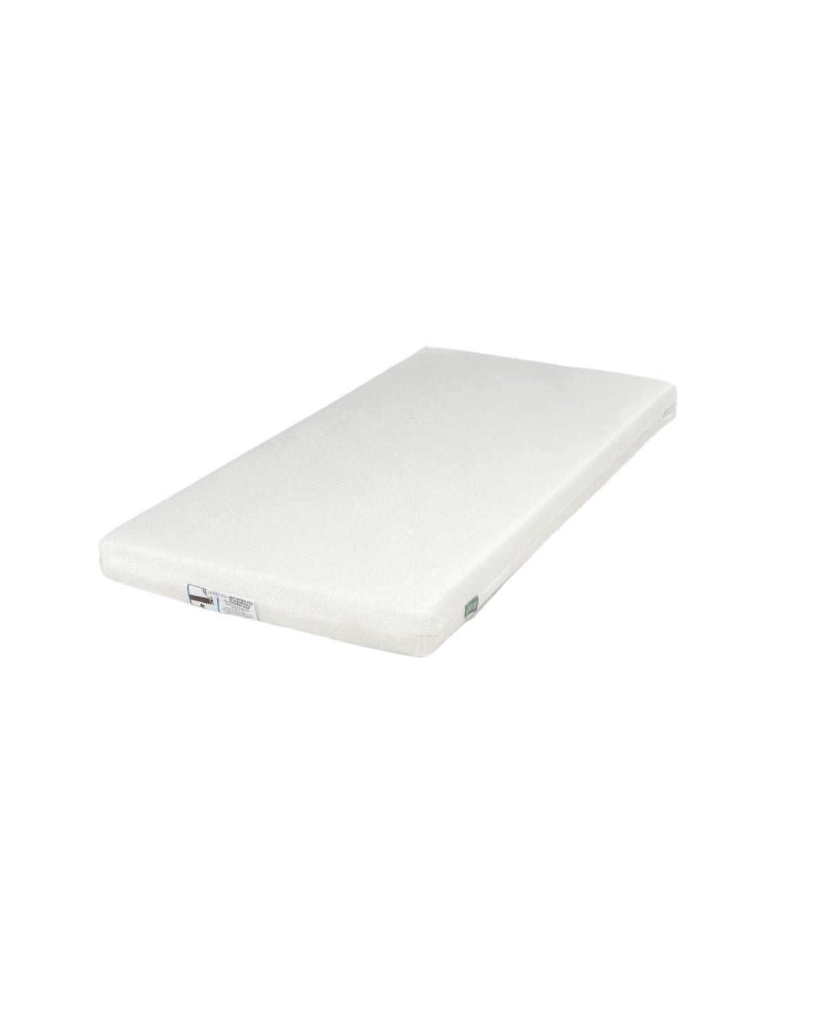 Mamas & Papas Premium Dual Core Cot Bed Mattress