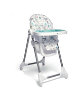 Mamas & Papas Snax Highchair - Happy Planet