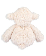 Mamas & Papas Welcome to the World Soft Toy - Larry Lamb