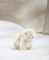 Mamas & Papas Soft Toy Chime - Lamb