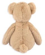 Mamas & Papas Welcome to the World Soft Toy - Teddy Bear