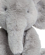 Mamas & Papas Welcome to the World Soft Toy - Archie Elephant