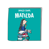 Tonies Roald Dahl - Matilda