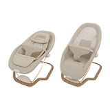 Maxi Cosi Dove Pro Baby Bouncer - Elegance Beige