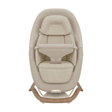 Maxi Cosi Dove Pro Baby Bouncer - Elegance Beige