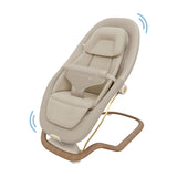 Maxi Cosi Dove Pro Baby Bouncer - Elegance Beige