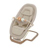 Maxi Cosi Dove Pro Baby Bouncer - Elegance Beige