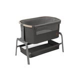 Maxi-Cosi Iora Co-Sleeper Crib – Beyond Graphite