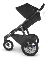 UPPAbaby Ridge All Terrain Pushchair - Jake