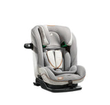 Joie i-Plenti Signature Car Seat - Oyster