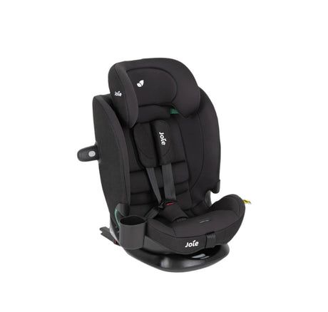 Joie i-Bold Car Seat - Shale