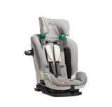 Joie i-Plenti Signature Car Seat - Oyster