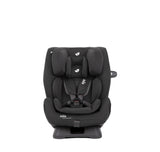 Joie Every Stage R129 Car Seat - Shale