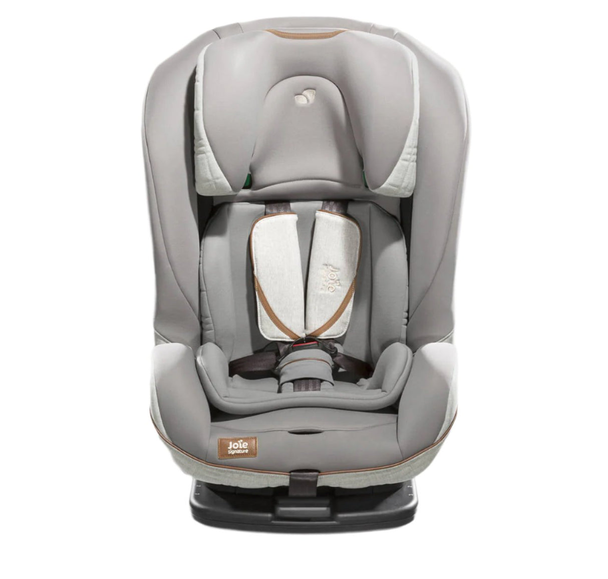 Joie i-Plenti Signature Car Seat - Oyster