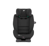 Joie Every Stage R129 Car Seat - Shale