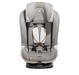 Joie i-Plenti Signature Car Seat - Oyster