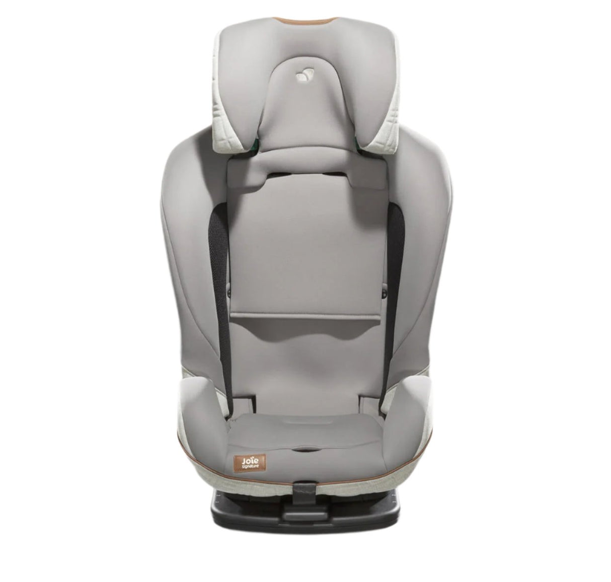 Joie i-Plenti Signature Car Seat - Oyster